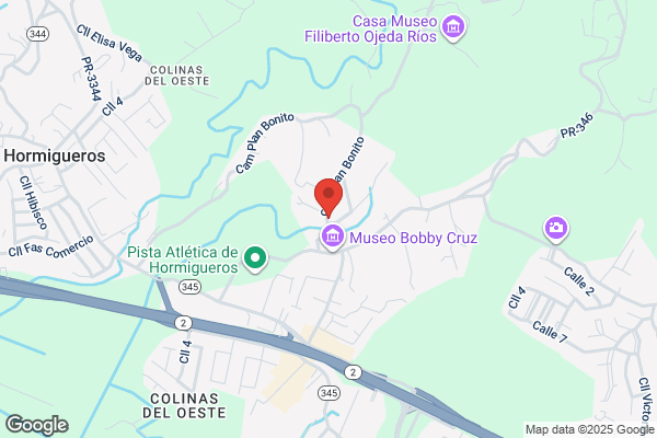 Foot Locker