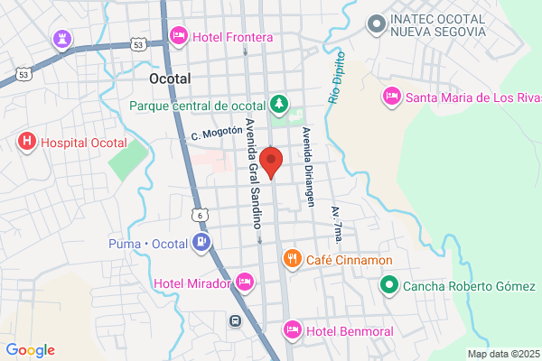LINDAS MODAS DE YAUCO INC