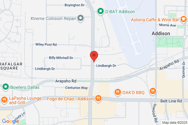 MIDWAY AUTO ELECTRIC