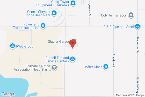 MVI REALTY