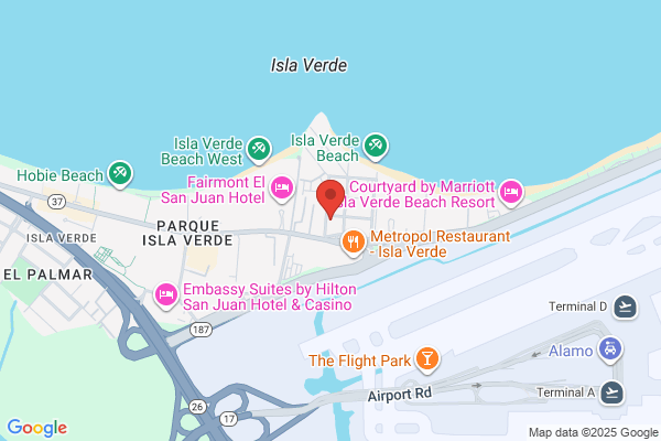 VIAS CAR RENTAL
