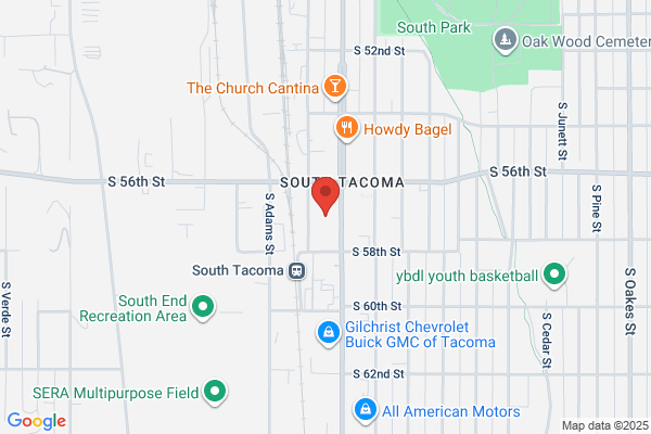AutoZone Auto Parts