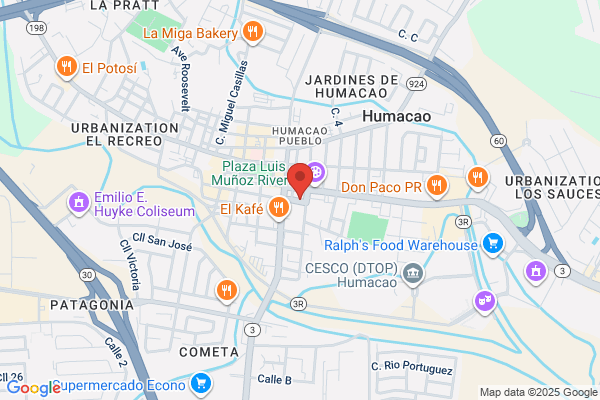 LIBRERIA CRISTIANA DAMASCO
