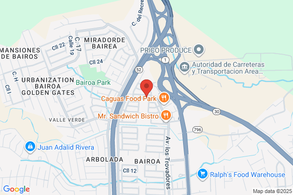 EL BATEY UNIVERSITARIO