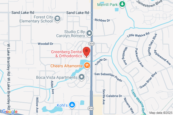 BRENDA GOMEZ SOTO DDS