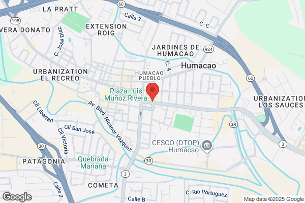 DEPARTAMENTO DE TRABAJO