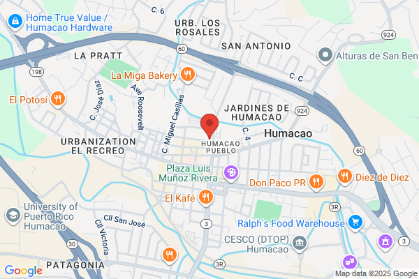 PERRIER