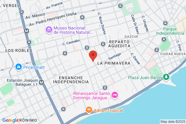COOPERATIVE DE SEGUROS