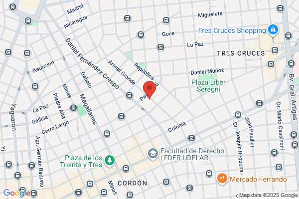 PLAN DE SALUD DE FEDERACION