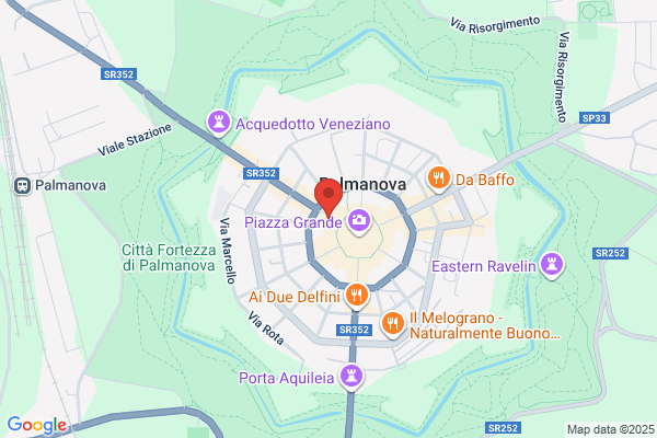 PALMANOVA CORP
