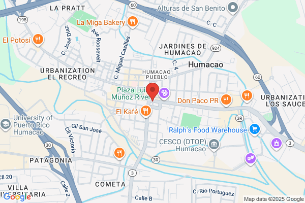 CENTRO DE ESTUDIOS