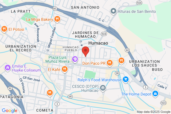 PRE-ESCOLAR MONTESSORI