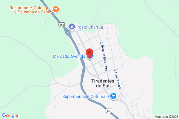 Cooperativa de Consumidores del Noroeste, Inc