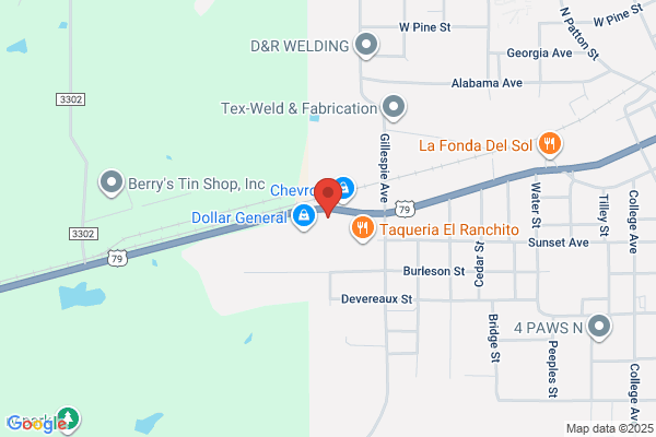 TRUJILLO AUTO SALES