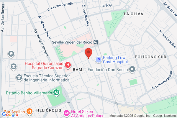 CAFETERIA & REST EL TIPICO