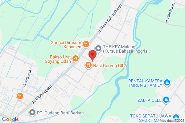 BADRAN STORE