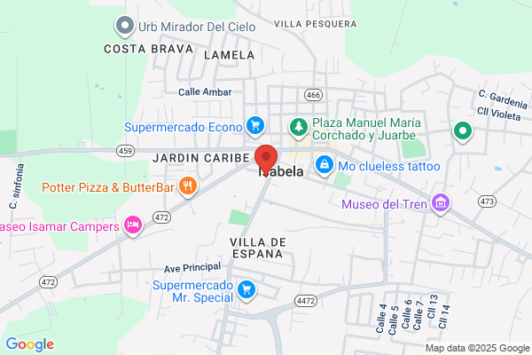 FARMACIA CARIMAR