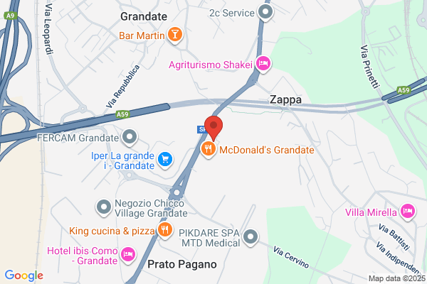 CENTRO SONOGRAFICO