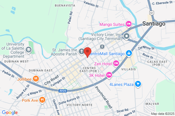 CENTRO PRINTING