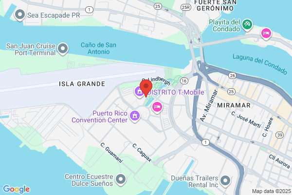 Uber Greenlight - CLOSED