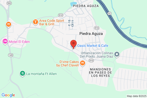 DEDO'S STYLIST CTR