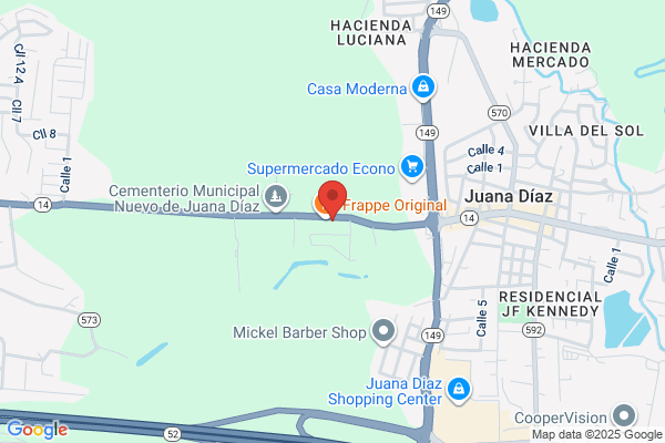 JOSE A ORTIZ ROSARIO DDS