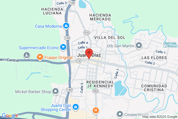 K-TUN SPORT SHOP