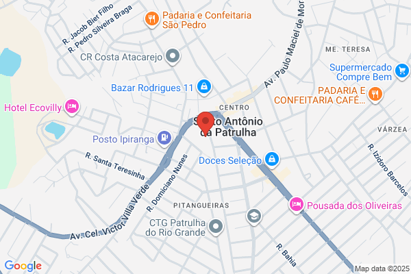 MECANICA DAVILA