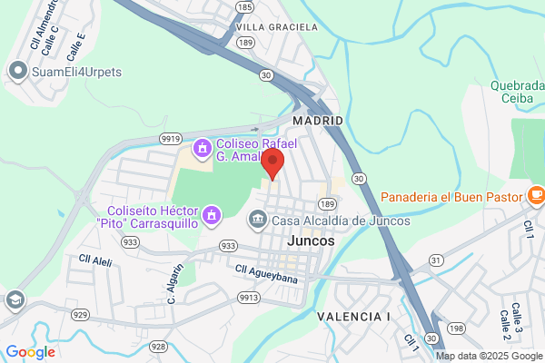 BANCO SANTANDER