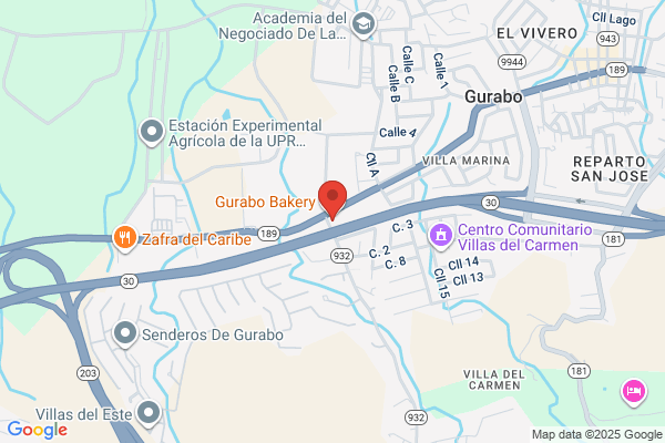 CARDONA LIQUORS STORE