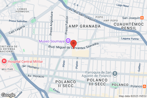 COLGATE PALMOLIVE DE PR INC