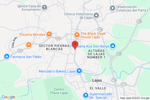 Banco Santander Puerto Rico
