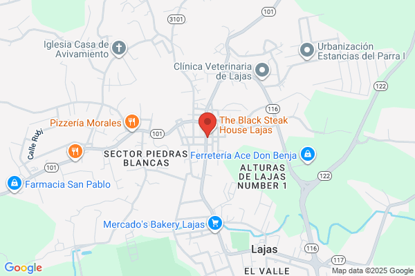 MUEBLERIA PROVINCIAL