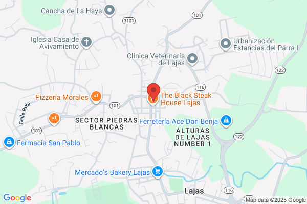 ERIE PAGAN MORALES MD