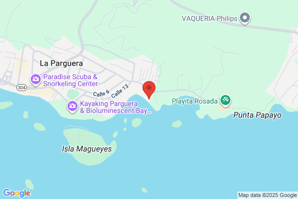 Zoe en el Nautico
