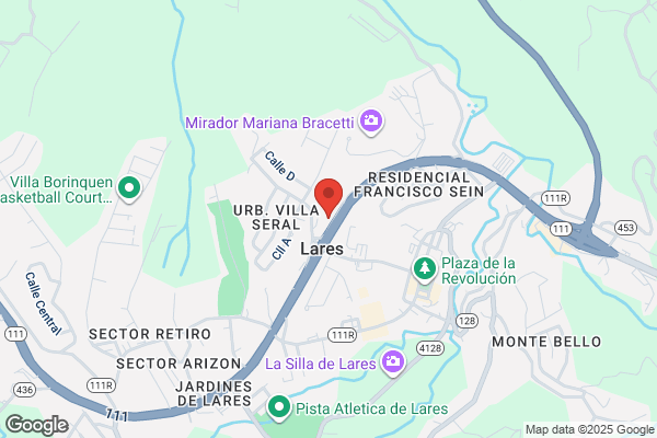 CENTRO AUTOMOTRIZ MATIAS