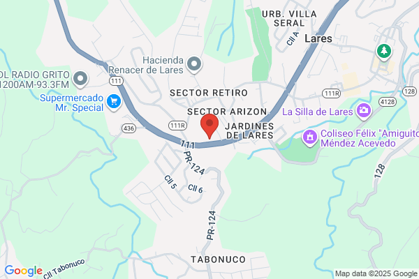 JIMENEZ AUTO PARTS