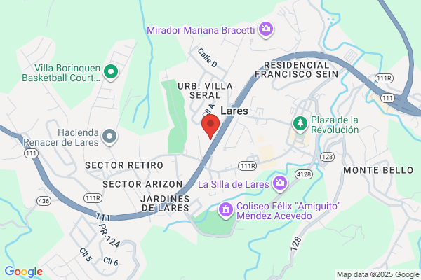 SALECEDO & ASSOC