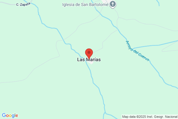 GUTIERREZ GUEST HOUSE