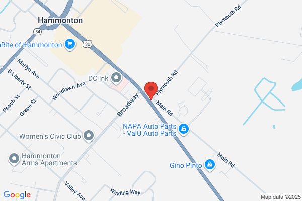 ARENAS AUTO CORP