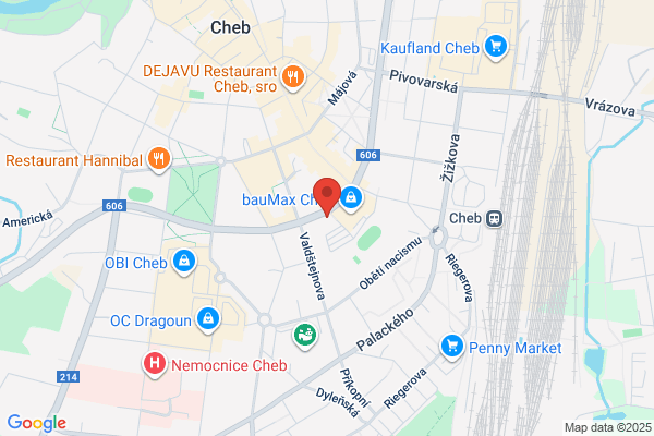 KERUBIN CENTER