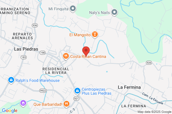 JUANITA HERNANDEZ MD