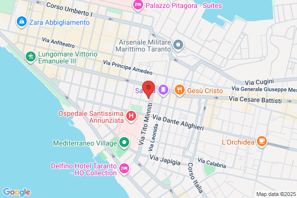VIAGGIARE TRAVEL & TOUR