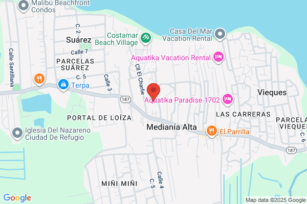 CENTRO CULTURAL LOAIZA INC