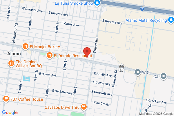 MI BODEGA CASH & CARRY