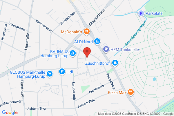 DANNY'S AUTO COOL