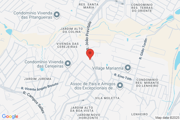MECANICA CARLOS