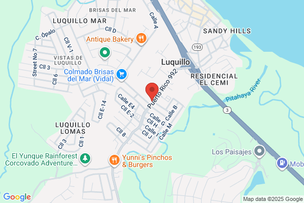 PHILLIP AUTO PARTS