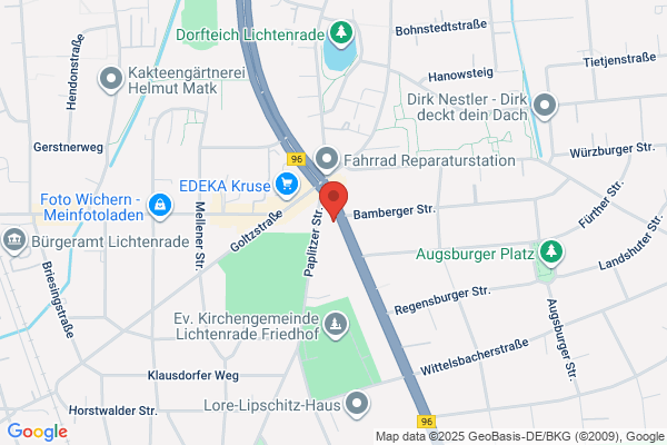 CAR CENTER