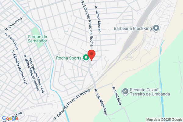 RADIADORES TROPICAL